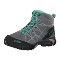 CMP Damen Trekkingschuhe Tauri Mid WP 38Q9976