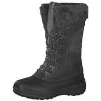 CMP Damen Winterstiefel Thalo Snow Boot Waterproof 30Q4616