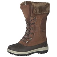 CMP Damen Winterstiefel Thalo Snow Boot Waterproof 30Q4616