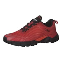 CMP Herren Trail Running Schuhe THIAKY 31Q9597