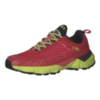 CMP Damen Trail Running Schuhe THIAKY WMN 31Q9596