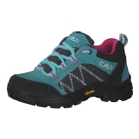 CMP Kinder Trekkingschuhe Thiamat Low 2.0 WP 31Q9684