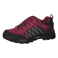 CMP Kinder Trekkingschuhe Thiamat Low 2.0 WP 31Q9684