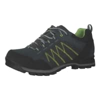 CMP Herren Trekkingschuhe Thiamat Low 30Q9577