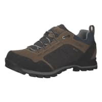 CMP Herren Trekkingschuhe Thiamat Low 30Q9577