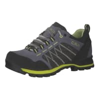 CMP Damen Trekkingschuhe Thiamat Low 30Q9576