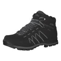 CMP Herren Trekkingschuhe Thiamat Mid 30Q9567