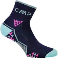 CMP Laufsocken TRAIL SOCK SKINLIFE 3I97177