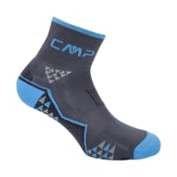 CMP Laufsocken TRAIL SOCK SKINLIFE 3I97177