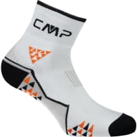CMP Laufsocken TRAIL SOCK SKINLIFE 3I97177