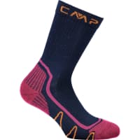 CMP  Trekkingsocke Poly Medium 3I97277