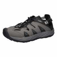 CMP Herren Sandale Trekkor Sandal 3Q92367