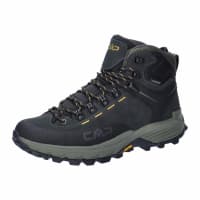 CMP Herren Trekkingschuhe Tytanus Mid 3Q17657