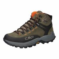 CMP Herren Trekkingschuhe Tytanus Mid 3Q17657