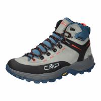 CMP Herren Trekkingschuhe Tytanus Mid 3Q17657