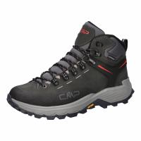 CMP Herren Trekkingschuhe Tytanus Mid 3Q17657