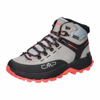 CMP Damen Trekkingschuhe Tytanus MID Wmn 3Q17656