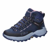 CMP Damen Trekkingschuhe Tytanus MID Wmn 3Q17656