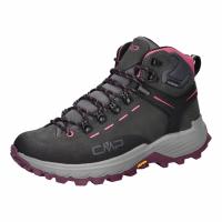CMP Damen Trekkingschuhe Tytanus MID Wmn 3Q17656