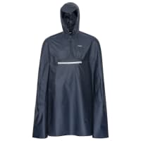 CMP Unisex Regenponcho Unisex Cape Fix Hood Rain 38X7967