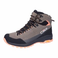 CMP Damen Trekkingschuhe VERTYX MID 3Q17286