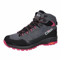 CMP Damen Trekkingschuhe VERTYX MID 3Q17286