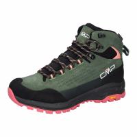 CMP Damen Trekkingschuhe VERTYX MID 3Q17286