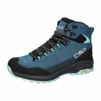 CMP Damen Trekkingschuhe VERTYX MID 3Q17286