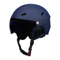 CMP Unisex Skihelm WA-2 38B4677