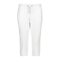 CMP Damen 3/4 Tight Woman Tights 32D8156