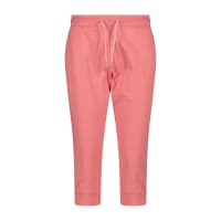 CMP Damen 3/4 Tight Woman Tights 32D8156