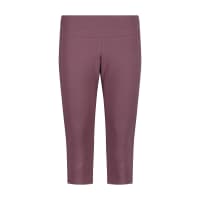 CMP Damen Leggings WOMAN 3/4 32D8566