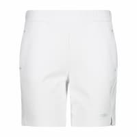 CMP Damen Short Woman Bermuda 33D7156