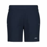 CMP Damen Short Woman Bermuda 33D7156