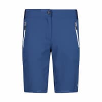 CMP Damen Short Woman Bermuda 30T6666