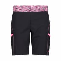 CMP Damen Short Woman Light Climb Bermuda 31T7706