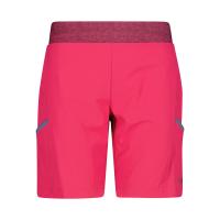 CMP Damen Short Woman Light Climb Bermuda 31T7706