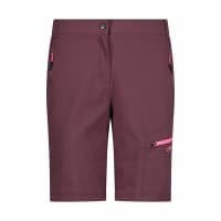 CMP Damen Short WOMAN BERMUDA 31T5136