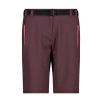 CMP Damen Short Woman Bermuda 3T59136