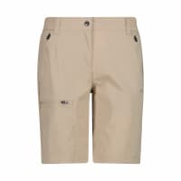 CMP Damen Short Woman Bermuda-Shorts 34T5026