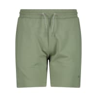 CMP Damen Short Woman Bermuda 32D8056