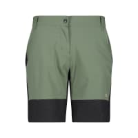 CMP Damen Rock WOMAN BERMUDA 34T6716