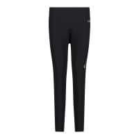 CMP Damen Radhose Woman Bike Pant 32C6456