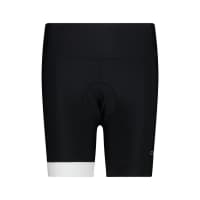 CMP Damen Radsportshorts WOMAN BIKE SHORTS 32C7536