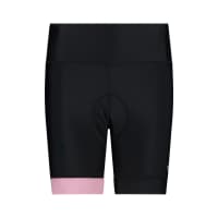 CMP Damen Radsportshorts WOMAN BIKE SHORTS 32C7536