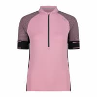 CMP Damen Radsportshirt WOMAN BIKE T-SHIRT 32C7566