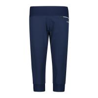 CMP Damen Caprihose WOMAN CAPRI 31T7656