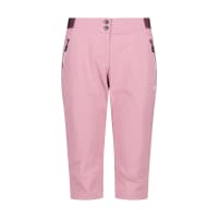 CMP Damen Shorts WOMAN CAPRI 33T6236