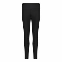 CMP Damen Leggings Woman Co Long Pant 34C7156
