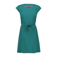 CMP Damen Kleid Woman Dress 30T7406